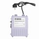 Скважинный насос DWC-4-80, центробежный, диаметр 4 Скважинный насос DWC-4-80, центробежный, диаметр 4