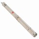 Скважинный насос DWC-3-60, центробежный, диаметр 3 Скважинный насос DWC-3-60, центробежный, диаметр 3