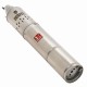 Скважинный насос DWS-4-100, винтовой, диаметр 4 Скважинный насос DWS-4-100, винтовой, диаметр 4