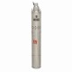 Скважинный насос DWS-4-150, винтовой, диаметр 4 Скважинный насос DWS-4-150, винтовой, диаметр 4