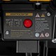 Бензиновая снегоуборочная машина SB 460 E, 99cc, эл.старт, шнек SnowCrusher Denzel 97649 Бензиновая снегоуборочная машина SB 460 E, 99cc, эл.старт, шнек SnowCrusher Denzel 97649