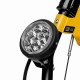 Бензиновая снегоуборочная машина SB 560 LP, 212 cc, электростартер, фара Denzel 97652 Бензиновая снегоуборочная машина SB 560 LP, 212 cc, электростартер, фара Denzel 97652
