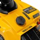 Бензиновая снегоуборочная машина SB 460 E, 99cc, эл.старт, шнек SnowCrusher Denzel 97649 Бензиновая снегоуборочная машина SB 460 E, 99cc, эл.старт, шнек SnowCrusher Denzel 97649