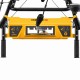Бензиновая снегоуборочная машина SBM 610, 212 cc, ручной старт, фара Denzel 97653 Бензиновая снегоуборочная машина SBM 610, 212 cc, ручной старт, фара Denzel 97653