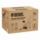 Бензиновая снегоуборочная машина SB 460, 99cc, ручной старт Denzel 97650 Бензиновая снегоуборочная машина SB 460, 99cc, ручной старт Denzel 97650