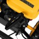 Бензиновая снегоуборочная машина SBM 610, 212 cc, ручной старт, фара Denzel 97653 Бензиновая снегоуборочная машина SBM 610, 212 cc, ручной старт, фара Denzel 97653