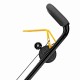 Бензиновая снегоуборочная машина SB 460 E, 99cc, эл.старт, шнек SnowCrusher Denzel 97649 Бензиновая снегоуборочная машина SB 460 E, 99cc, эл.старт, шнек SnowCrusher Denzel 97649