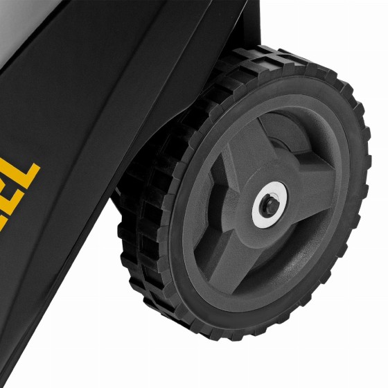 Бензиновая снегоуборочная машина SB 460 E, 99cc, эл.старт, шнек SnowCrusher Denzel 97649 Бензиновая снегоуборочная машина SB 460 E, 99cc, эл.старт, шнек SnowCrusher Denzel 97649