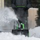 Снегоуборочная машина электрическая ЭСБ-2000, 2 кВт Сибртех 97620 Снегоуборочная машина электрическая ЭСБ-2000, 2 кВт Сибртех 97620