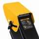 Бензиновая снегоуборочная машина SBM 610, 212 cc, ручной старт, фара Denzel 97653 Бензиновая снегоуборочная машина SBM 610, 212 cc, ручной старт, фара Denzel 97653