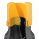 Снегоуборочная машина аккумуляторная, ESB-460-0, Li-Ion, 36В Denzel 97636 Снегоуборочная машина аккумуляторная, ESB-460-0, Li-Ion, 36В Denzel 97636