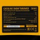 Бензиновая снегоуборочная машина SB 460 E, 99cc, эл.старт, шнек SnowCrusher Denzel 97649 Бензиновая снегоуборочная машина SB 460 E, 99cc, эл.старт, шнек SnowCrusher Denzel 97649