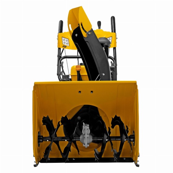 Бензиновая снегоуборочная машина SBM 610S PRO, 212 cc, электростартер, фара, обогрев Denzel 97654 Бензиновая снегоуборочная машина SBM 610S PRO, 212 cc, электростартер, фара, обогрев Denzel 97654