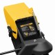 Бензиновая снегоуборочная машина SBM 610DT PRO, 212cc, гусеницы, эл.старт, блок. дифф. Denzel 97657 Бензиновая снегоуборочная машина SBM 610DT PRO, 212cc, гусеницы, эл.старт, блок. дифф. Denzel 97657