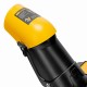 Бензиновая снегоуборочная машина SB 460 E, 99cc, эл.старт, шнек SnowCrusher Denzel 97649 Бензиновая снегоуборочная машина SB 460 E, 99cc, эл.старт, шнек SnowCrusher Denzel 97649