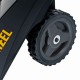 Бензиновая снегоуборочная машина SB 460, 99cc, ручной старт Denzel 97650 Бензиновая снегоуборочная машина SB 460, 99cc, ручной старт Denzel 97650