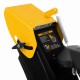 Бензиновая снегоуборочная машина SBL 711D PRO, 302cc, эл.старт, фара, обогрев, блок. дифф. Denzel 97655 Бензиновая снегоуборочная машина SBL 711D PRO, 302cc, эл.старт, фара, обогрев, блок. дифф. Denzel 97655