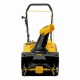 Бензиновая снегоуборочная машина SB 460 E, 99cc, эл.старт, шнек SnowCrusher Denzel 97649 Бензиновая снегоуборочная машина SB 460 E, 99cc, эл.старт, шнек SnowCrusher Denzel 97649