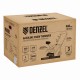 Бензиновая снегоуборочная машина SB 460 E, 99cc, эл.старт, шнек SnowCrusher Denzel 97649 Бензиновая снегоуборочная машина SB 460 E, 99cc, эл.старт, шнек SnowCrusher Denzel 97649