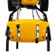 Бензиновая снегоуборочная машина SBM 610S PRO, 212 cc, электростартер, фара, обогрев Denzel 97654 Бензиновая снегоуборочная машина SBM 610S PRO, 212 cc, электростартер, фара, обогрев Denzel 97654