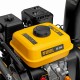 Бензиновая снегоуборочная машина SB 560, 212 cc, ручной старт Denzel 97651 Бензиновая снегоуборочная машина SB 560, 212 cc, ручной старт Denzel 97651