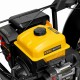 Бензиновая снегоуборочная машина SBL 711DT PRO, 420cc, гусеницы, эл.старт, блок. дифф. Denzel 97656 Бензиновая снегоуборочная машина SBL 711DT PRO, 420cc, гусеницы, эл.старт, блок. дифф. Denzel 97656