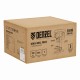 Станок сверлильный DDM-350L, 350 Вт, 13 мм, 5 ск., лазер, настольный Denzel 95321 Станок сверлильный DDM-350L, 350 Вт, 13 мм, 5 ск., лазер, настольный Denzel 95321