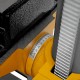 Станок сверлильный DDM-550L, 550 Вт, 16 мм, 12 ск., лазер, настольный Denzel 95322 Станок сверлильный DDM-550L, 550 Вт, 16 мм, 12 ск., лазер, настольный Denzel 95322