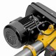 Станок сверлильный DDM-550L, 550 Вт, 16 мм, 12 ск., лазер, настольный Denzel 95322 Станок сверлильный DDM-550L, 550 Вт, 16 мм, 12 ск., лазер, настольный Denzel 95322