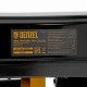 Станок сверлильный радиальный DDM-550R, 550 Вт, 16 мм, 12 ск., настольный Denzel 95323