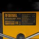 Станок сверлильный DDM-350L, 350 Вт, 13 мм, 5 ск., лазер, настольный Denzel 95321 Станок сверлильный DDM-350L, 350 Вт, 13 мм, 5 ск., лазер, настольный Denzel 95321