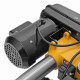 Станок сверлильный DDM-350L, 350 Вт, 13 мм, 5 ск., лазер, настольный Denzel 95321 Станок сверлильный DDM-350L, 350 Вт, 13 мм, 5 ск., лазер, настольный Denzel 95321