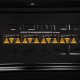 Станок сверлильный радиальный DDM-550R, 550 Вт, 16 мм, 12 ск., настольный Denzel 95323