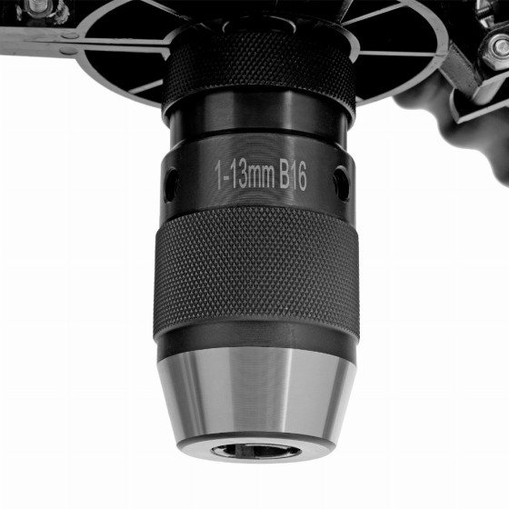 Станок сверлильный DDM-350L, 350 Вт, 13 мм, 5 ск., лазер, настольный Denzel 95321 Станок сверлильный DDM-350L, 350 Вт, 13 мм, 5 ск., лазер, настольный Denzel 95321