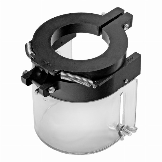 Станок сверлильный радиальный DDM-550R, 550 Вт, 16 мм, 12 ск., настольный Denzel 95323