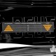 Станок сверлильный DDM-350L, 350 Вт, 13 мм, 5 ск., лазер, настольный Denzel 95321 Станок сверлильный DDM-350L, 350 Вт, 13 мм, 5 ск., лазер, настольный Denzel 95321
