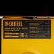 Станок сверлильный DDM-550L, 550 Вт, 16 мм, 12 ск., лазер, настольный Denzel 95322 Станок сверлильный DDM-550L, 550 Вт, 16 мм, 12 ск., лазер, настольный Denzel 95322
