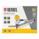 Нейлер пневматический PN2190 для гвоздей SN21 от 50 до 90 мм Denzel 57429 Нейлер пневматический PN2190 для гвоздей SN21 от 50 до 90 мм Denzel 57429