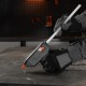 Термоклей, 11 мм, L-300 мм, 1 кг Sparta 930705