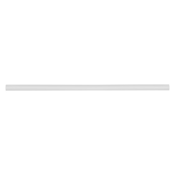 Термоклей, 11 мм, L-300 мм, 1 кг Sparta 930705