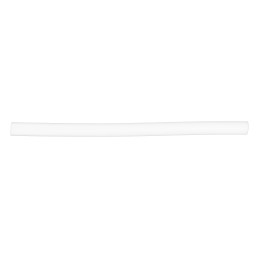 Стержни клеевые, белый, 11 х 200 мм, в упаковке 12 шт Matrix 930733 Стержни клеевые, белый, 11 х 200 мм, в упаковке 12 шт Matrix 930733