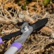 Сучкорез с наковальней, 540 -705 мм, телескопические стальные обрезиненные рукоятки, Palisad 60596 Сучкорез с наковальней, 540 -705 мм, телескопические стальные обрезиненные рукоятки, Palisad 60596