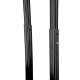 Сумка для инструмента, 460х240х340мм, выдвижная рукоятка, колеса Gross 90277 Сумка для инструмента, 460х240х340мм, выдвижная рукоятка, колеса Gross 90277