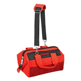 Сумка для инструмента, 18 карманов, 320 х 215 х 250 мм Matrix 90259 Сумка для инструмента, 18 карманов, 320 х 215 х 250 мм Matrix 90259