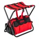 Сумка-стул складной, 420 х 280 х 385 мм Matrix 90249 Сумка-стул складной, 420 х 280 х 385 мм Matrix 90249