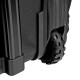 Сумка для инструмента, 460х240х340мм, выдвижная рукоятка, колеса Gross 90277 Сумка для инструмента, 460х240х340мм, выдвижная рукоятка, колеса Gross 90277