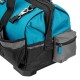 Сумка для инструмента HanD Werker, 42 кармана, дно пластик, наплечный ремень, 475 х 260 х 360 мм Gross 90273 Сумка для инструмента HanD Werker, 42 кармана, дно пластик, наплечный ремень, 475 х 260 х 360 мм Gross 90273