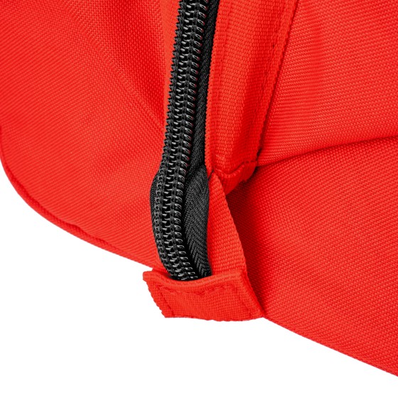 Сумка для инструмента, 18 карманов, 320 х 215 х 250 мм Matrix 90259 Сумка для инструмента, 18 карманов, 320 х 215 х 250 мм Matrix 90259