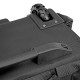 Сумка для инструмента, 460х240х340мм, выдвижная рукоятка, колеса Gross 90277 Сумка для инструмента, 460х240х340мм, выдвижная рукоятка, колеса Gross 90277