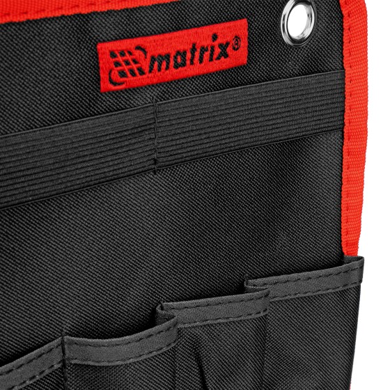 Раскладка для инструмента настенная, 675 х 450 мм Matrix 90245 Раскладка для инструмента настенная, 675 х 450 мм Matrix 90245